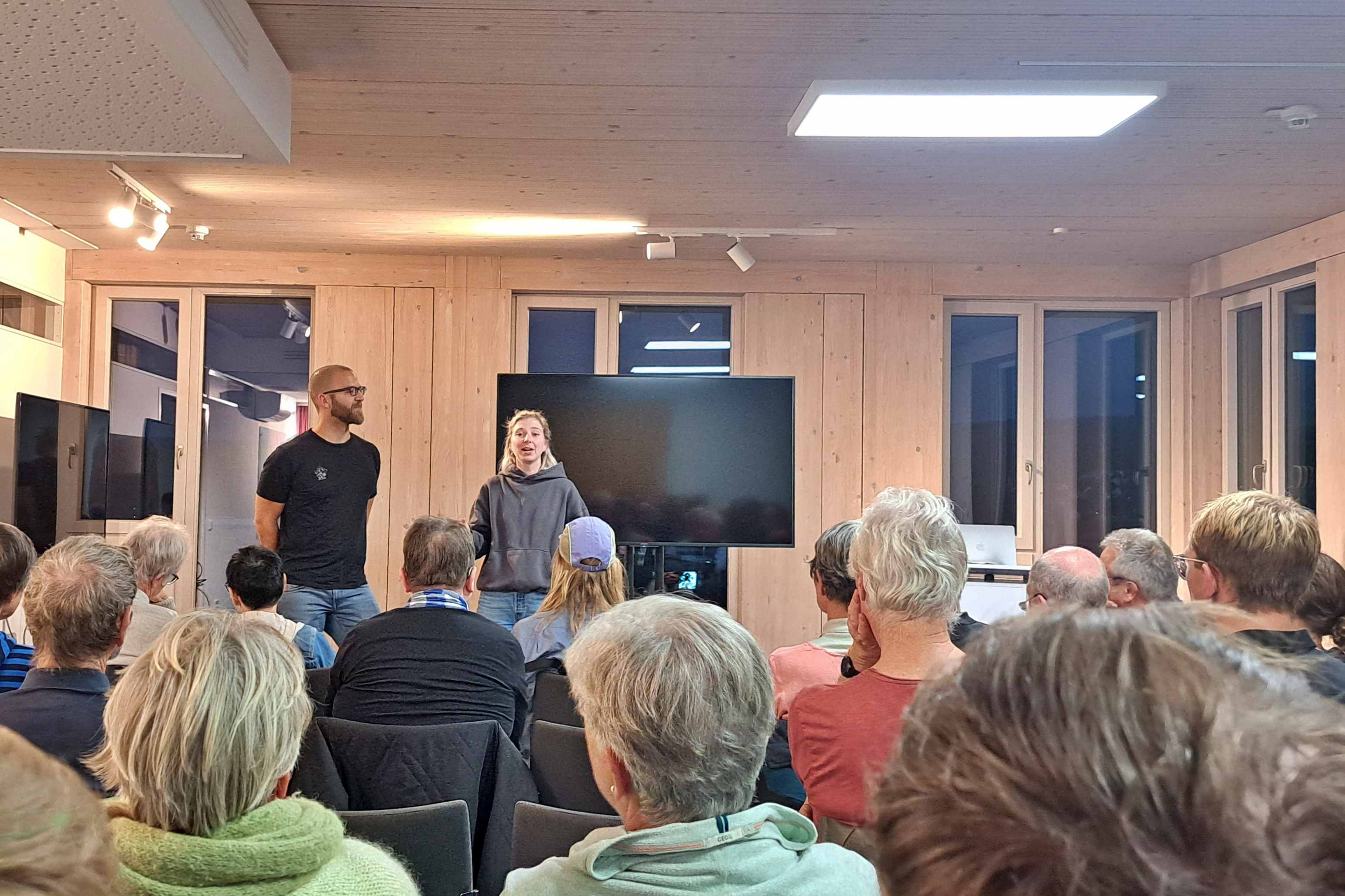 20250930_M%C3%BCnze13