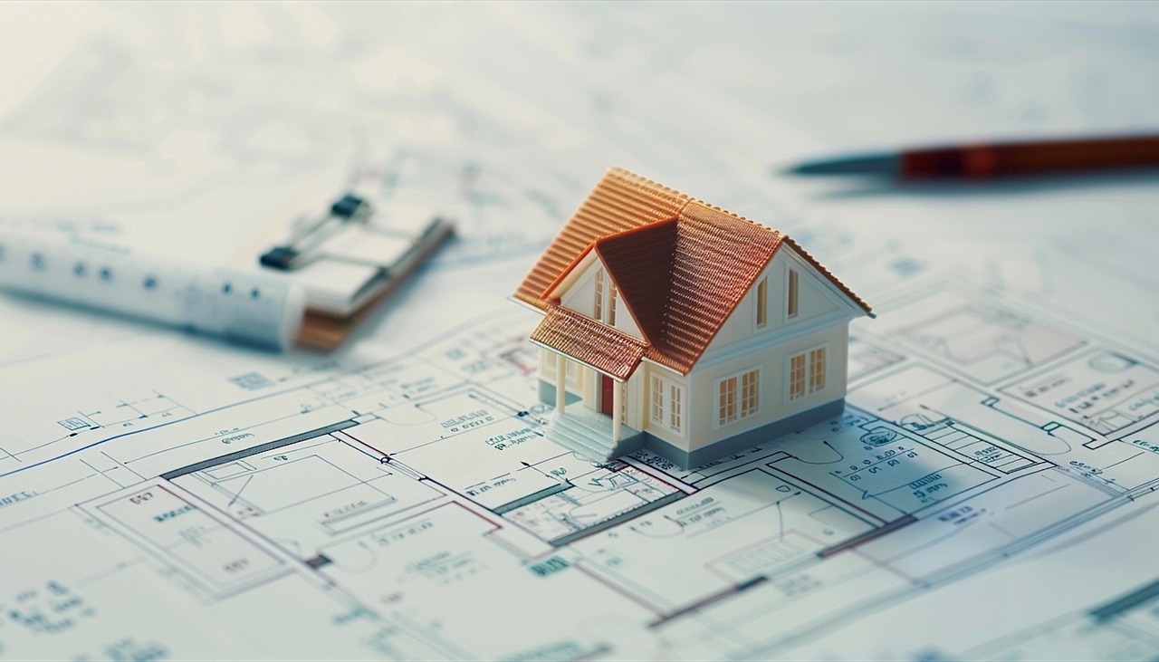 house-8830418_1280