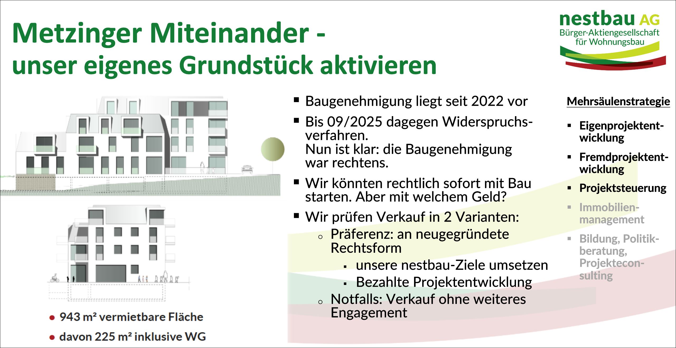 20251020_Metzinger-Miteinander_1pptx-Seite