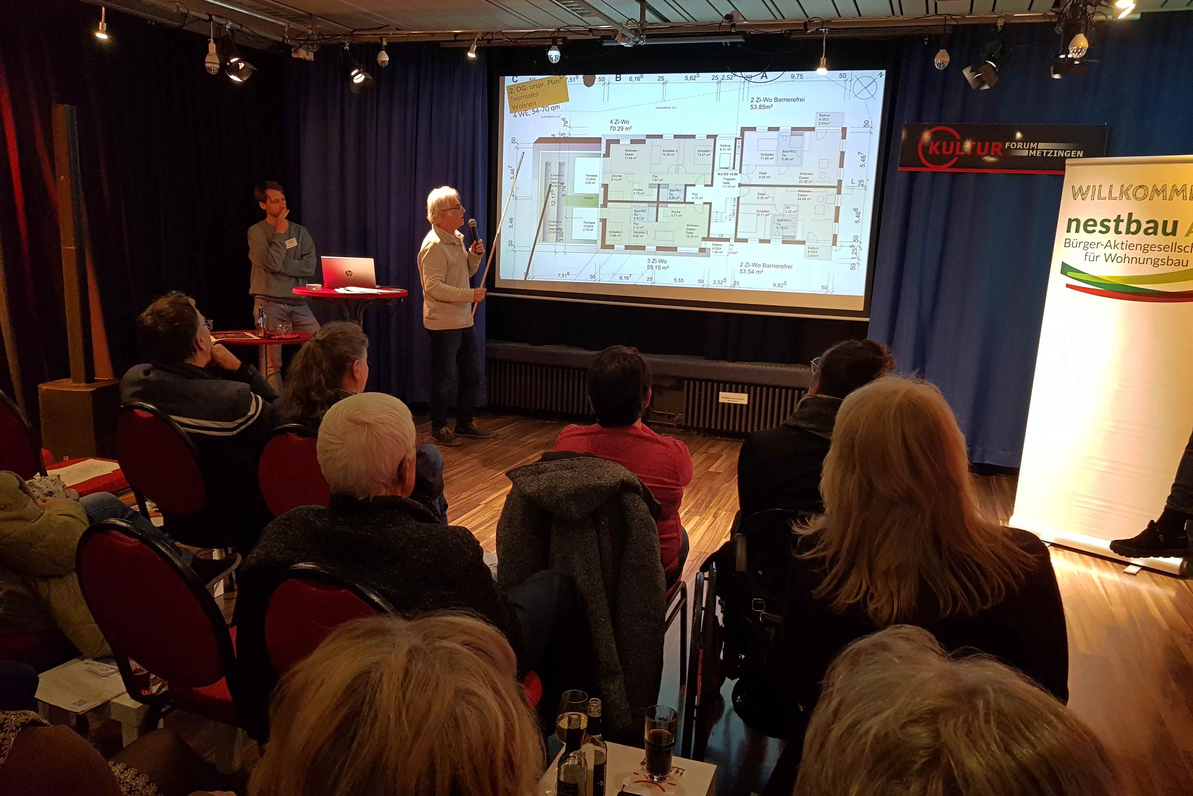 20251201_Metzingen-6