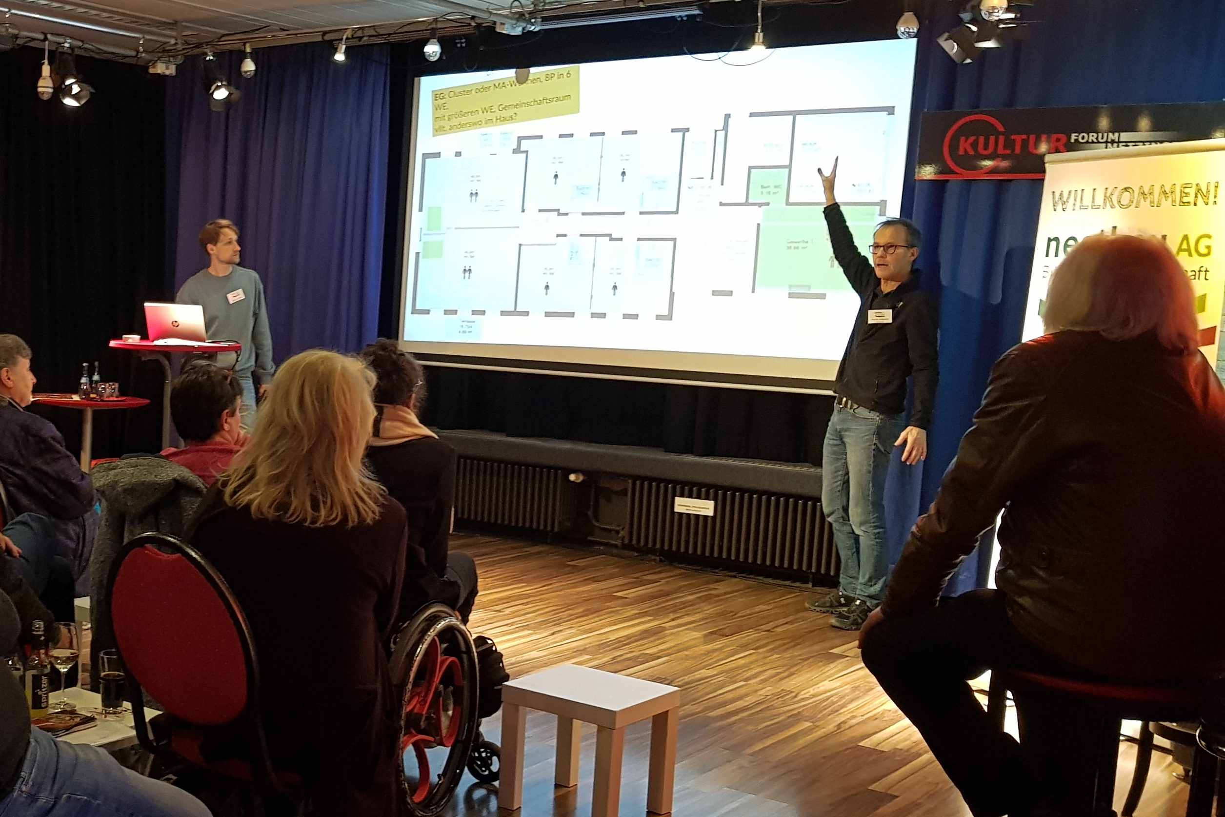 20251201_Metzingen-7_Ausschn