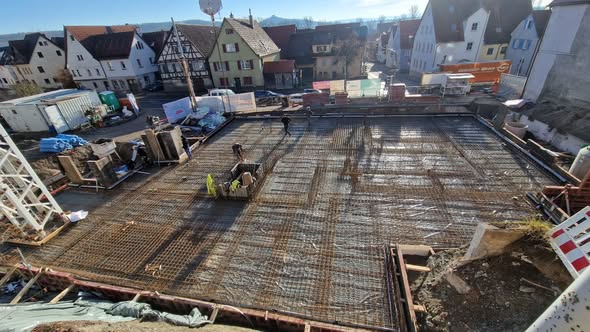 251202_UGL_Baustelle_Hoffmann-1