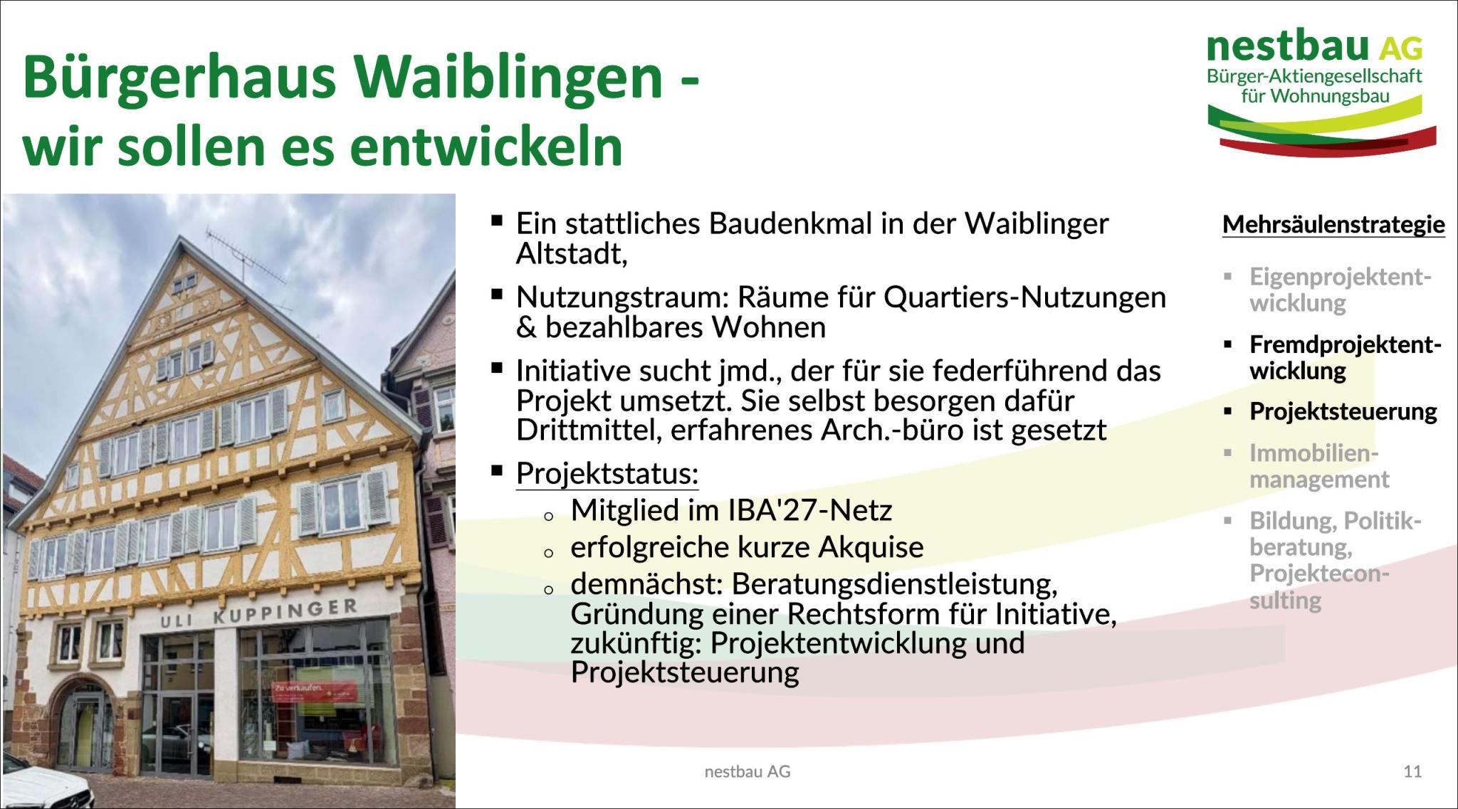 20251020_Waiblingen-Kuppinger-Haus_1pptx-Seite