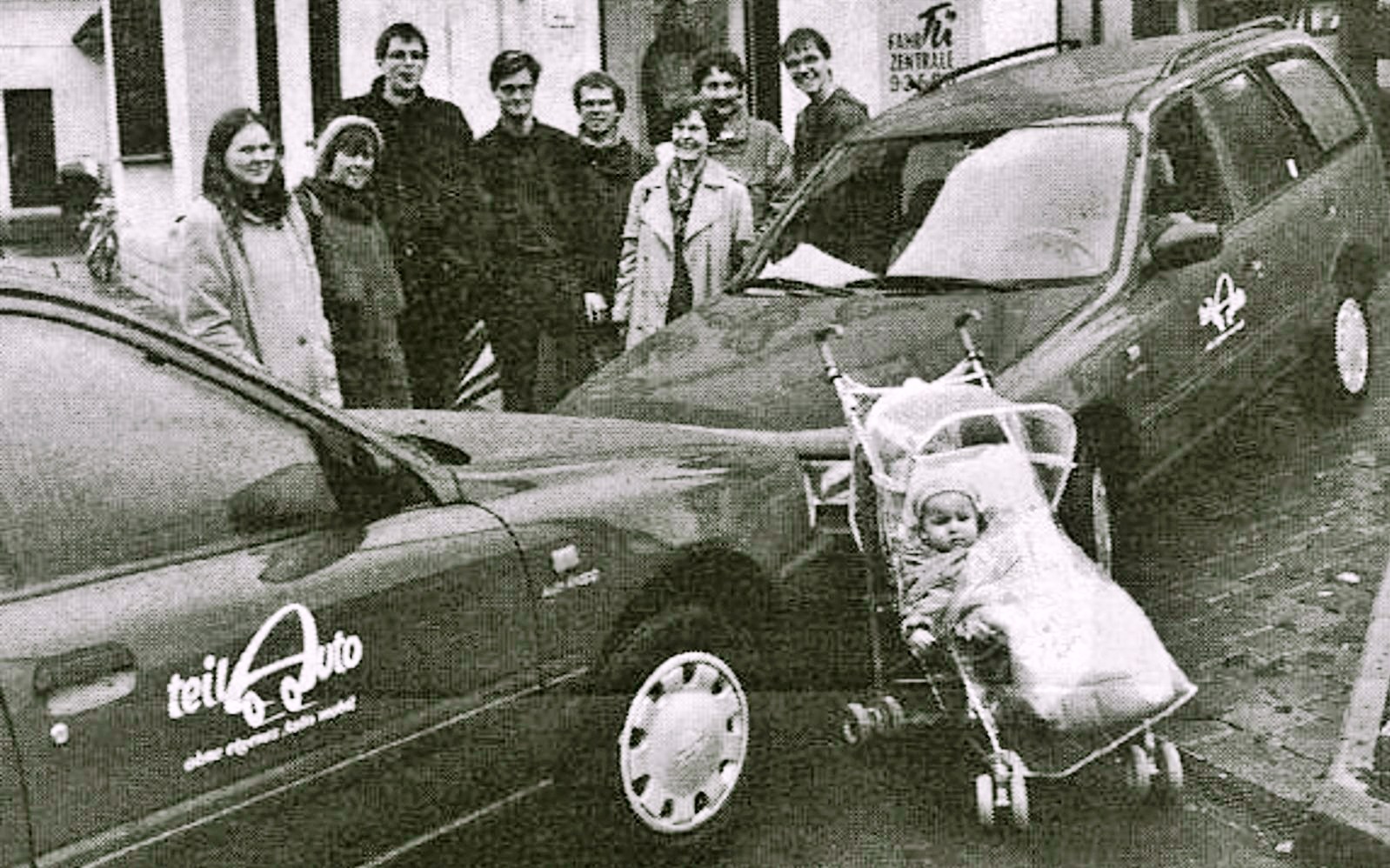 Foto_SWP_1993_10_teilAuto_bearb