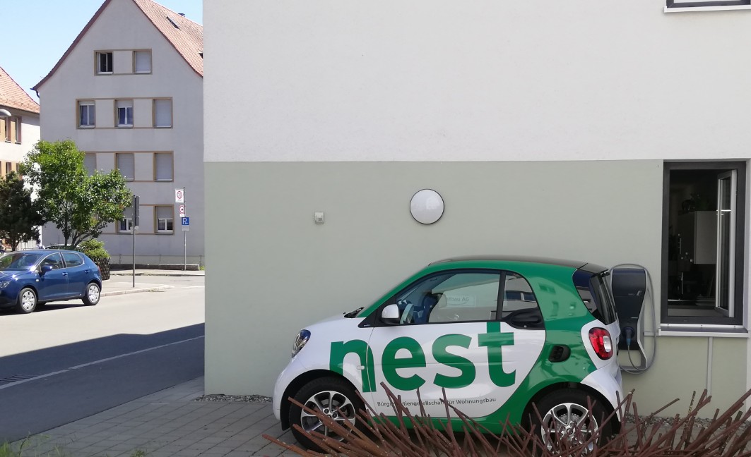 nest-eAuto2