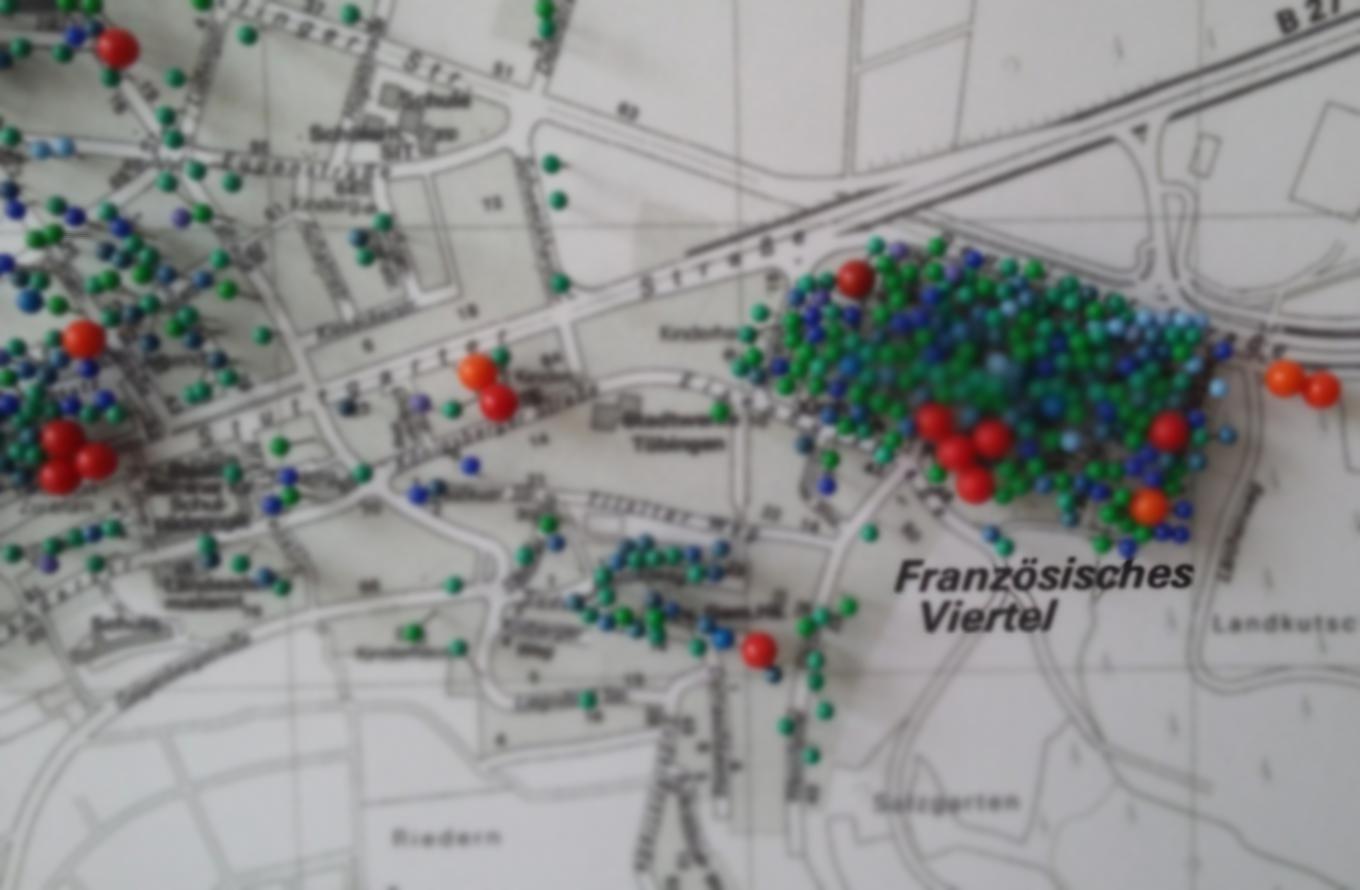 teilAuto-Stecknadeln_Franz-Viertel_Milchglas3