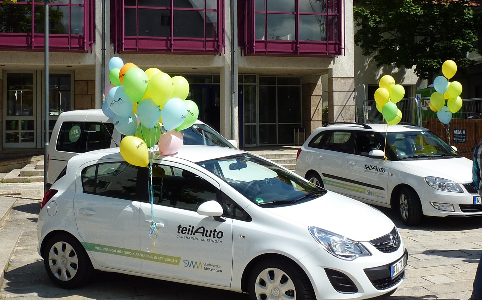 Foto_teilAuto-Metzingen2