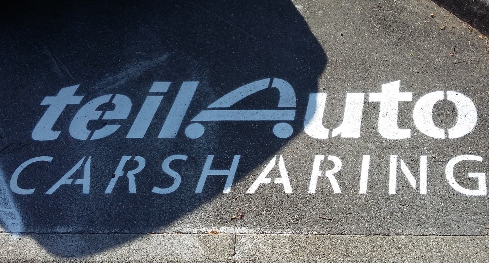 Foto_teilAuto_Logo-Asphalt Foto_teilAuto_Logo-Asphalt