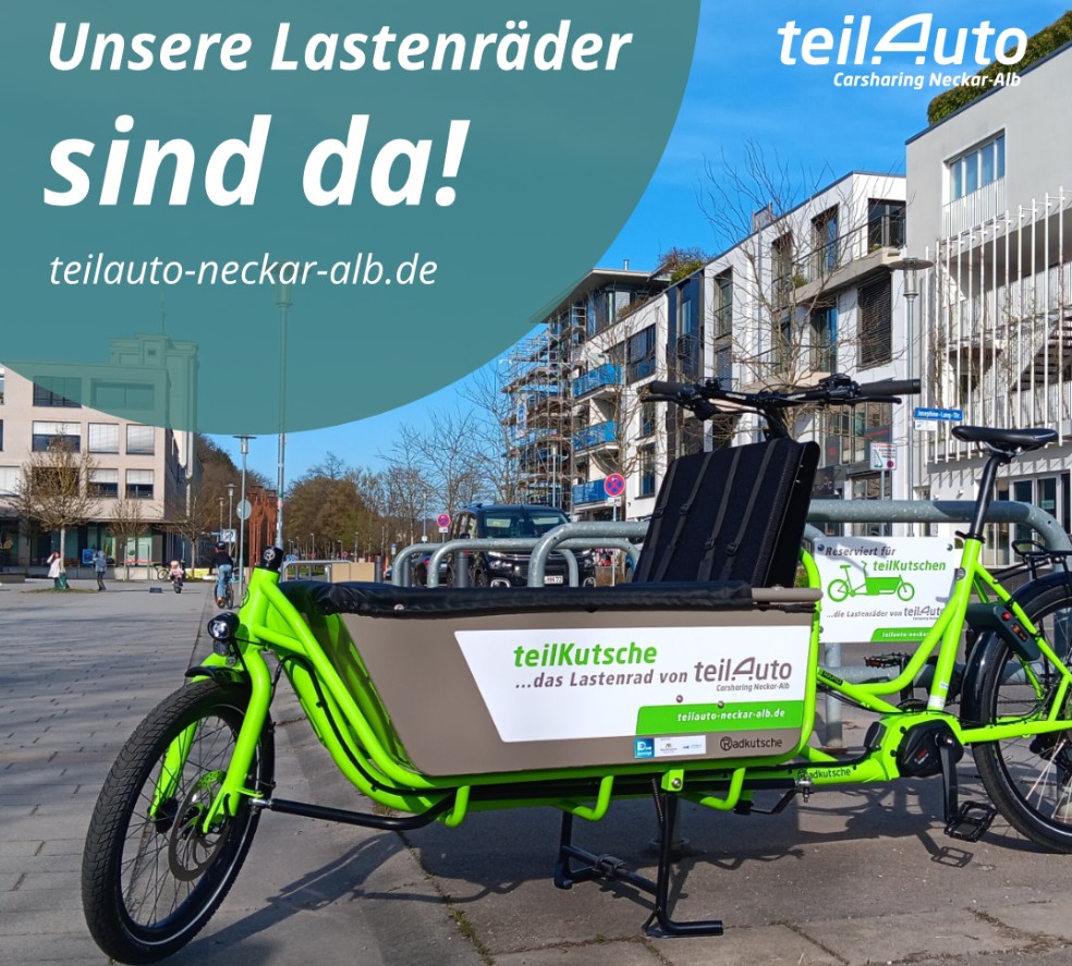 teilKutsche_Lastenfahrrad2 teilKutsche_Lastenfahrrad2
