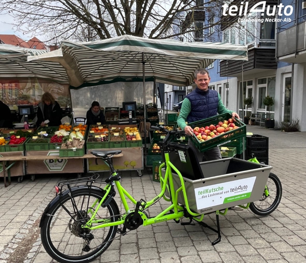 teilKutsche_Lastenfahrrad3 teilKutsche_Lastenfahrrad3