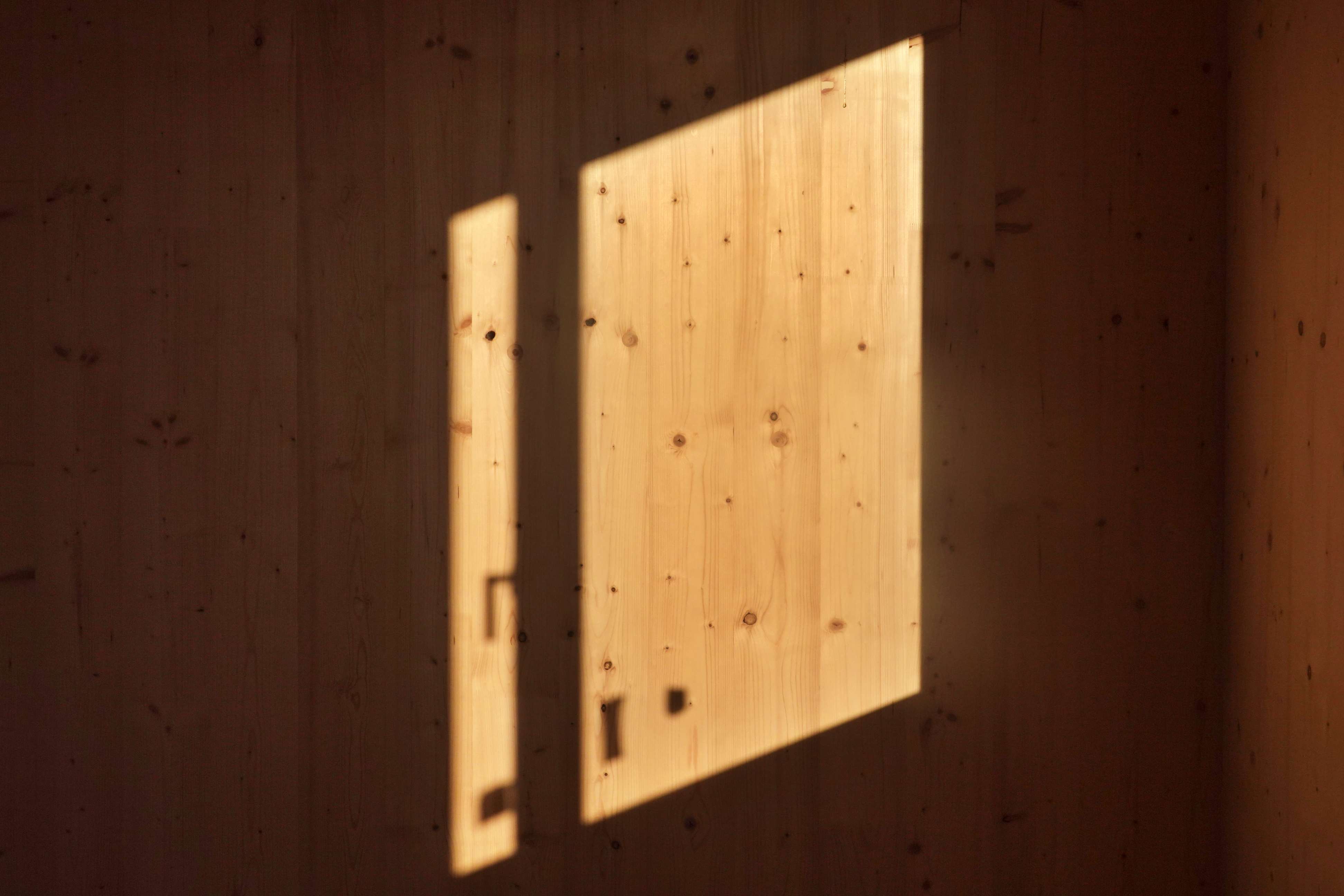 20241205_Neschtle-Pfrondorf%20%2828%29_bearb-kompr-400kb