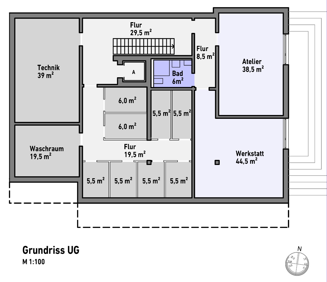 pfrondorf-grundriss-ug pfrondorf-grundriss-ug