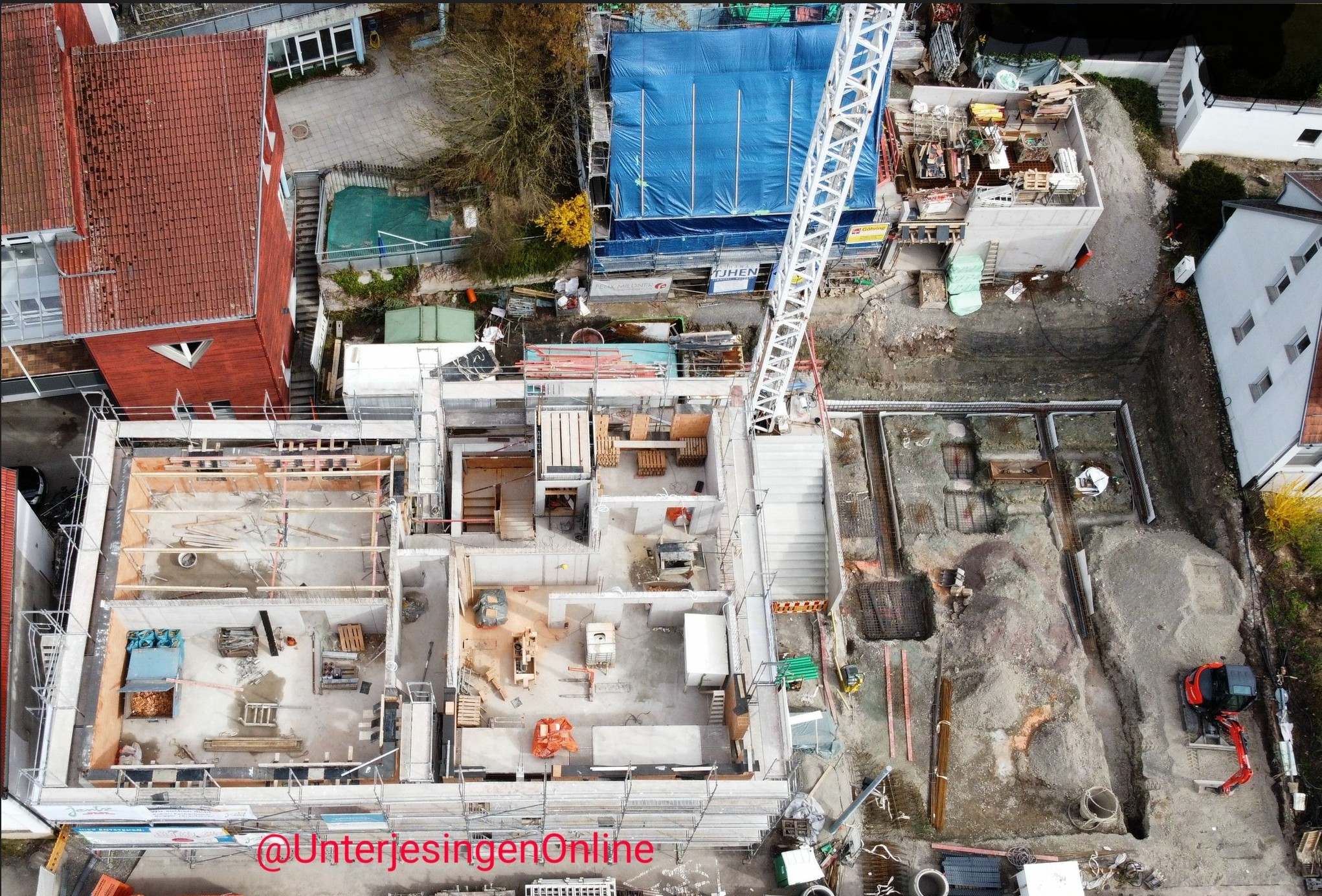 20260402_UGL_Baustelle_Uje-online_verkl