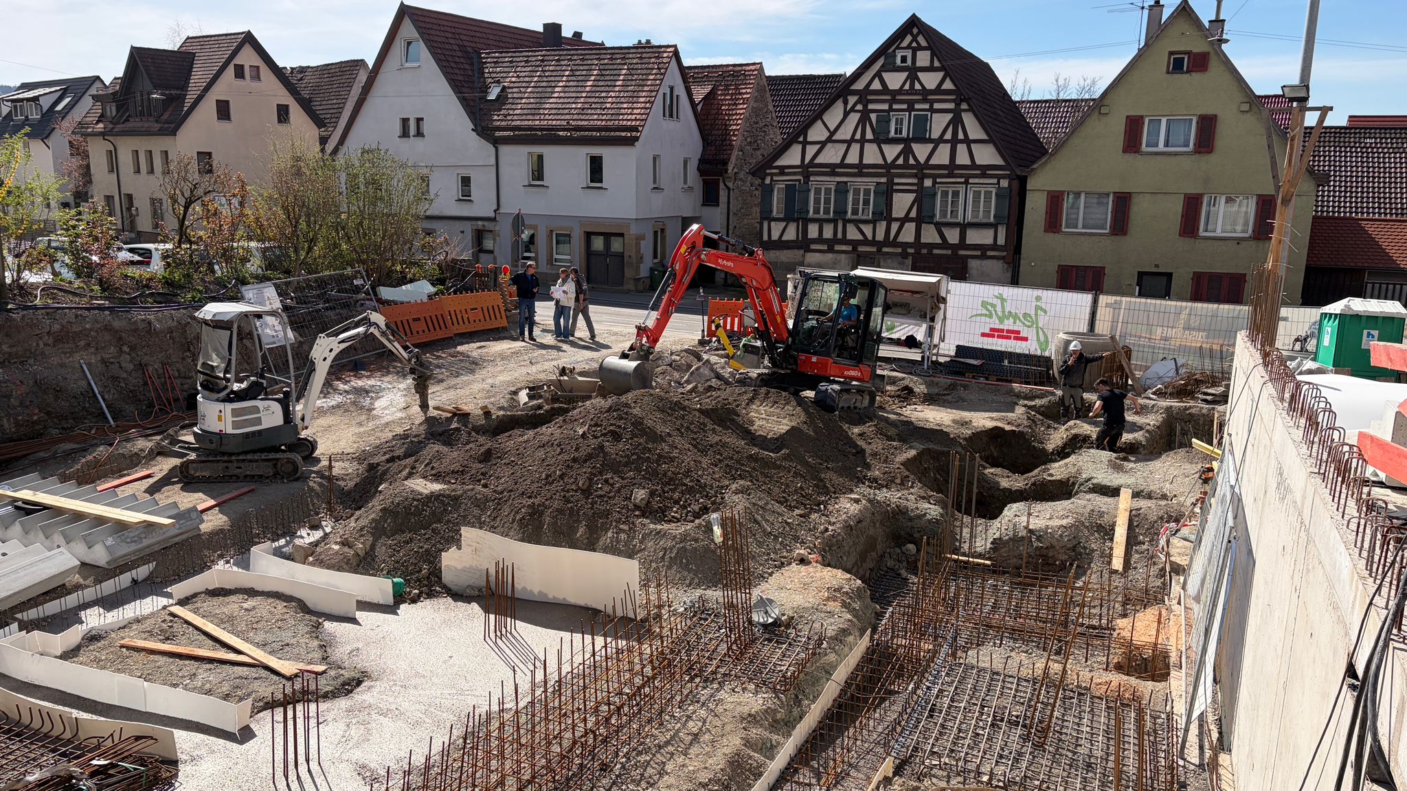 20260409_UGL_Gabi_Baustelle_01