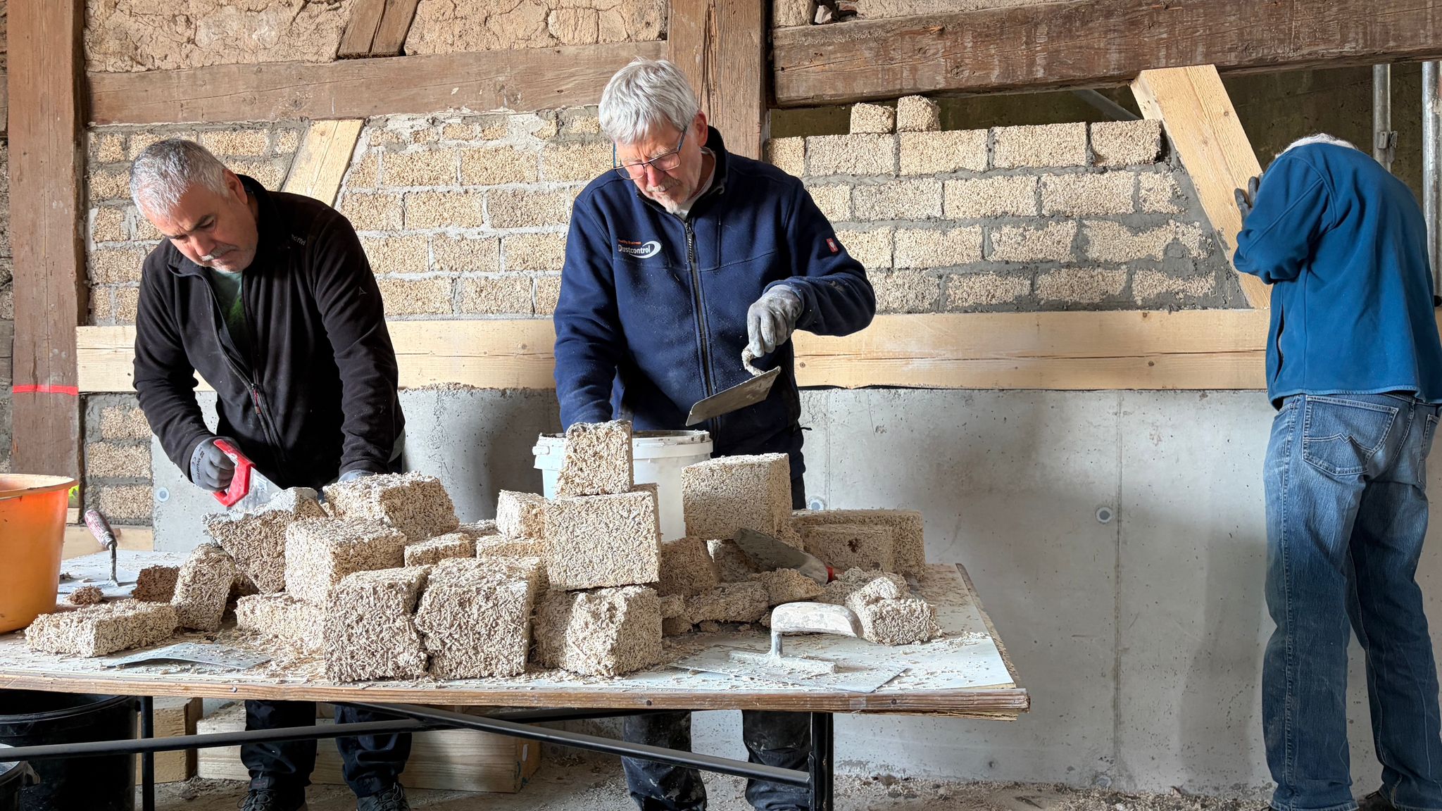 20260409_UGL_Gabi_Baustelle_09