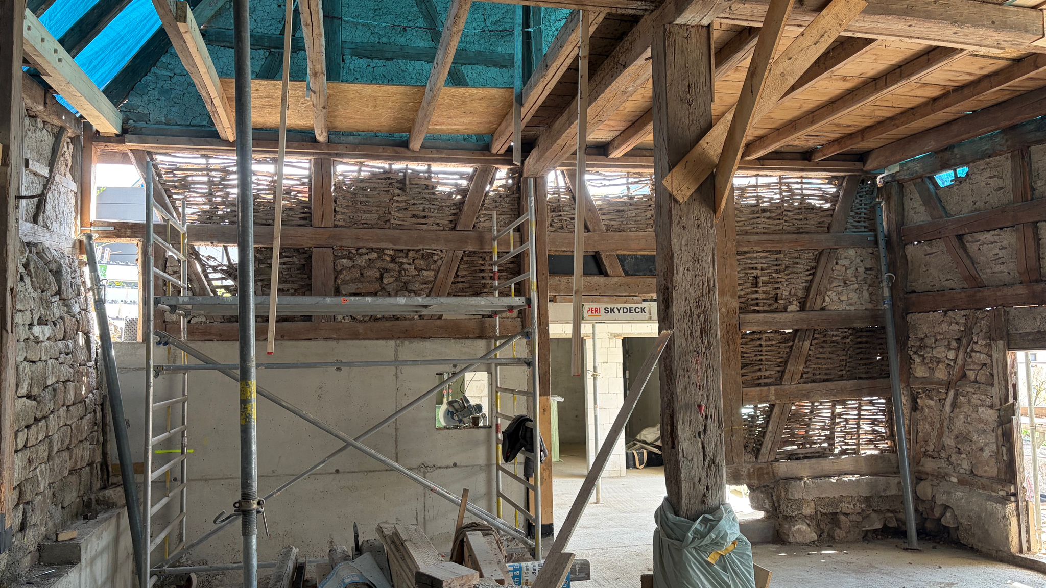 20260409_UGL_Gabi_Baustelle_17