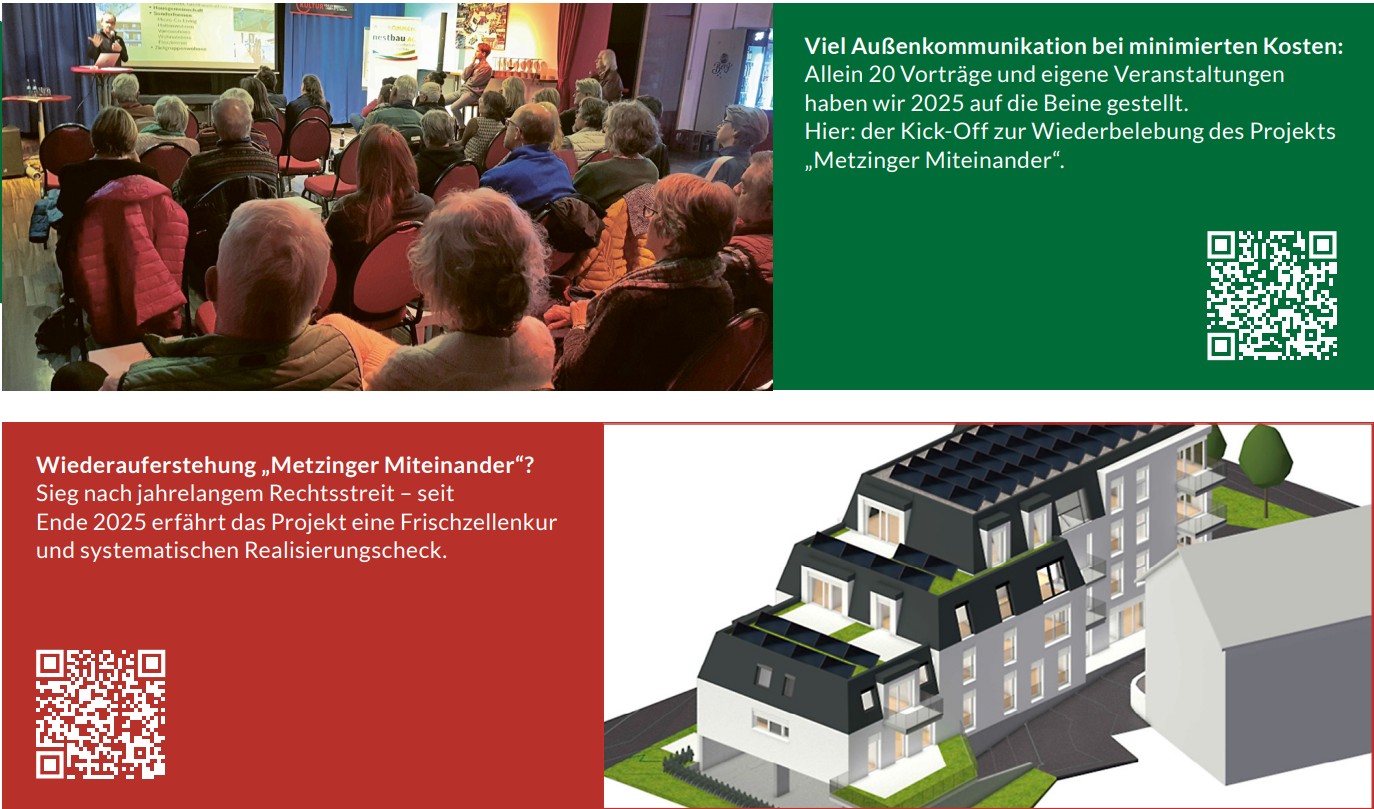 Gesch%C3%A4ftsbericht-2025_Bild3-4