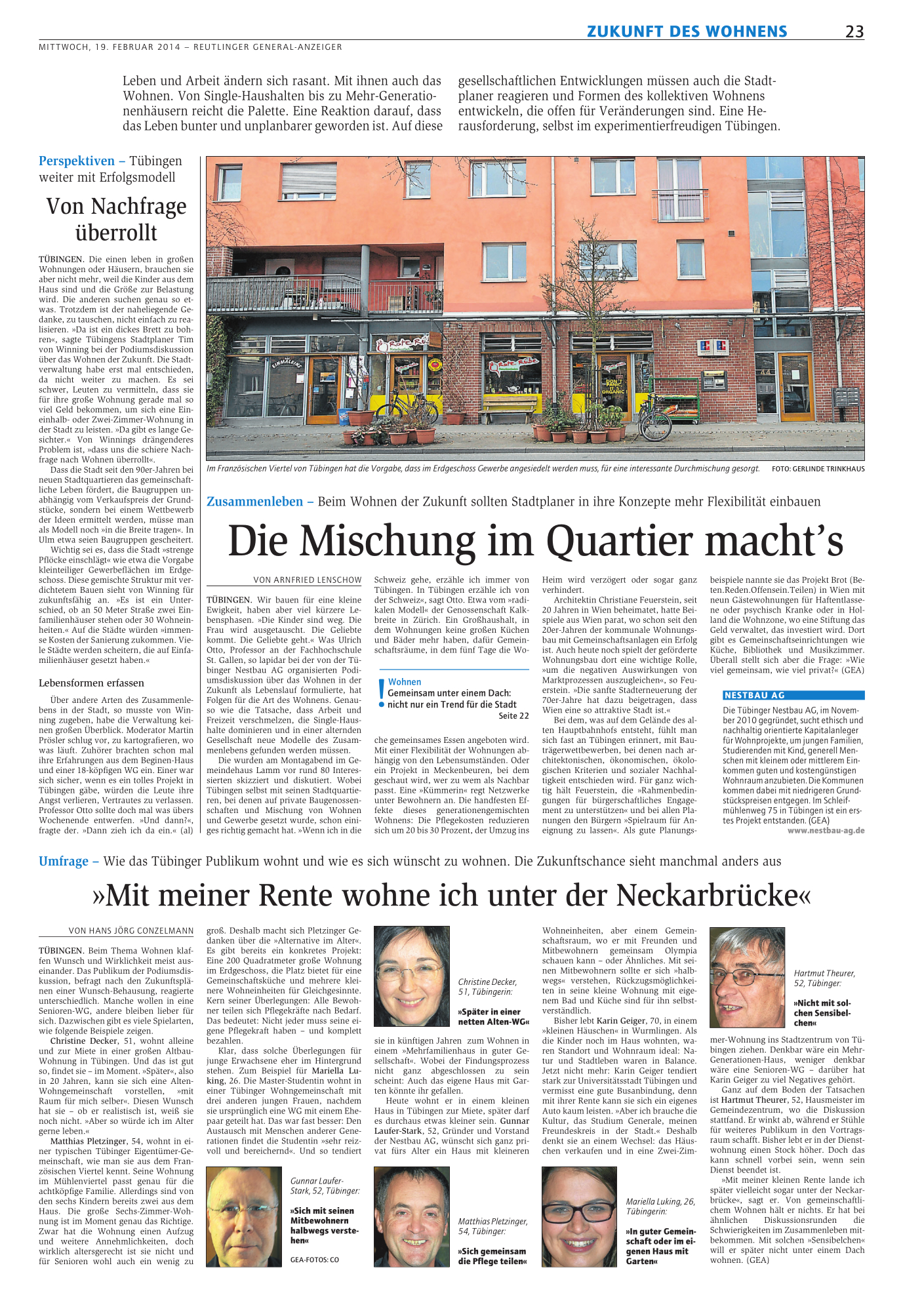 2014-02-19-GEA-0Zukunft-des-Wohnens