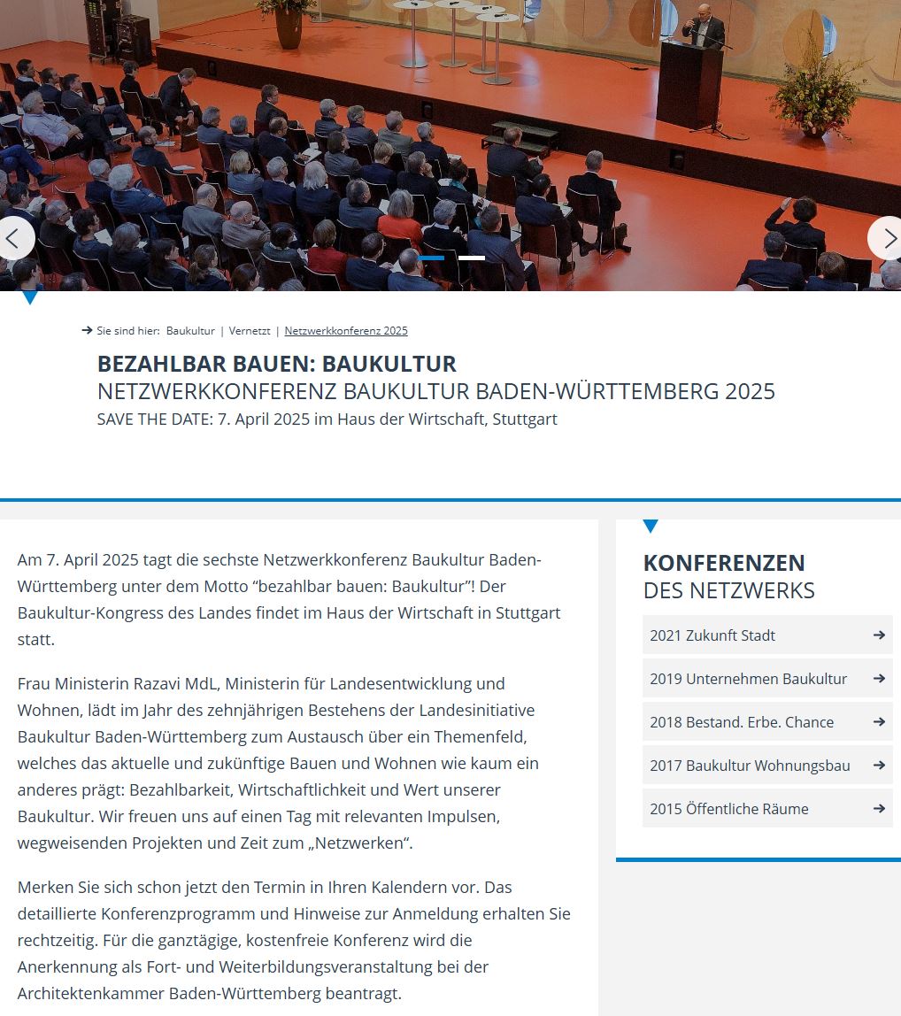 Netzwerk-Baukultur2