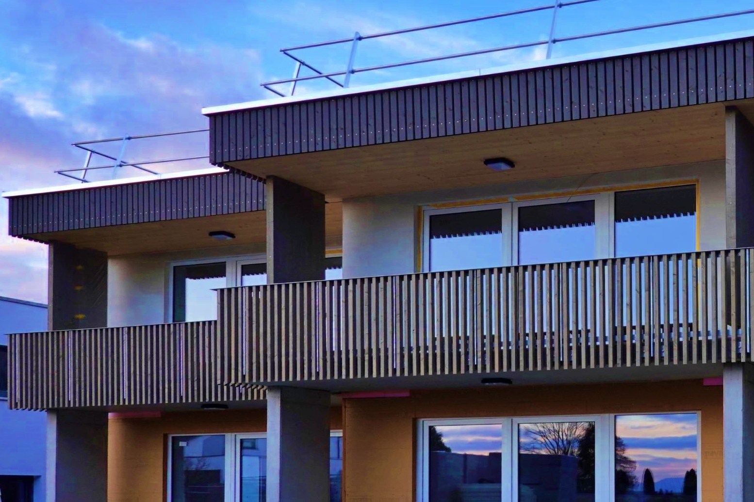 Pfrondorf_Fassade_magisch