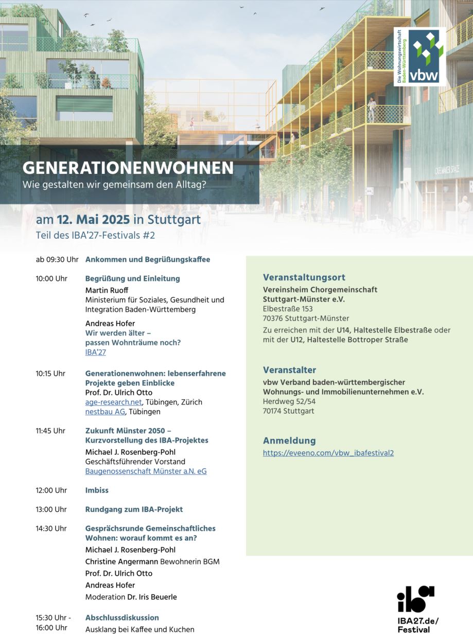 20250512_vbw_iba27_Stgt-M%C3%BCnster_Programm