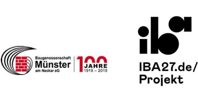 BG-M%C3%BCnster_IBA27-Logos
