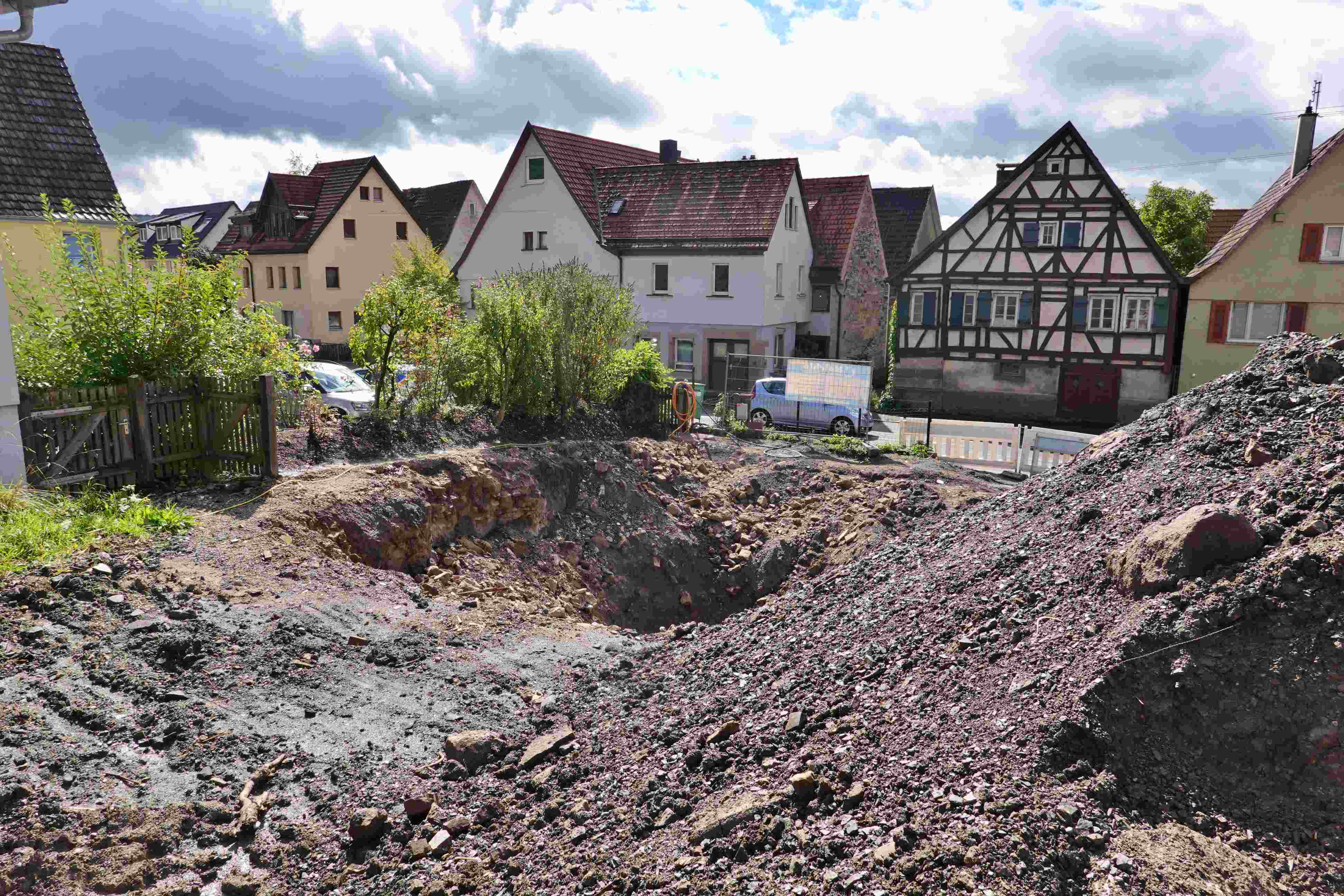 20250914_UGL_Tag-des-offenen-Denkmals%20%2850%29_bearb-kompr--