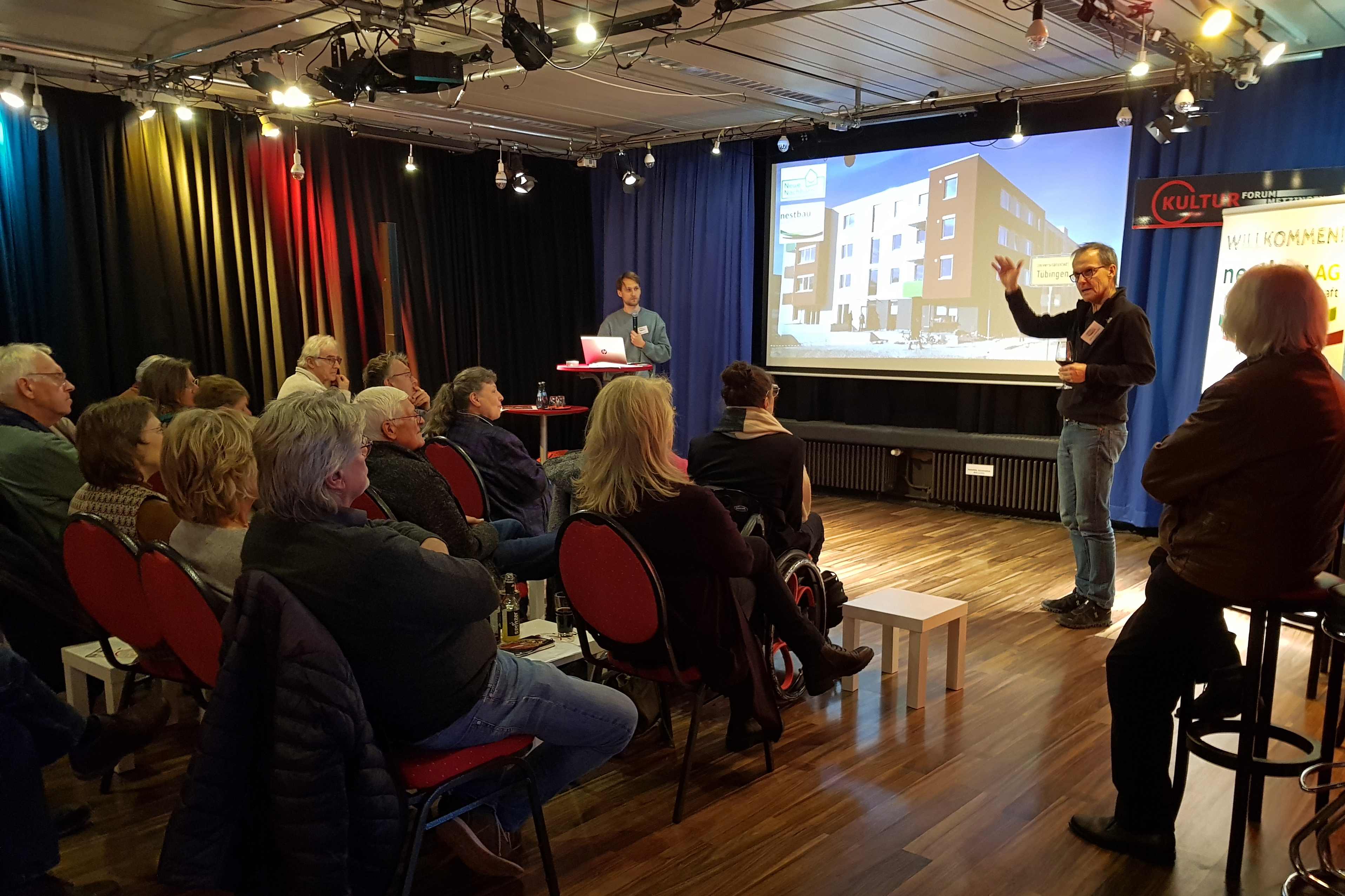 20251201_Metzingen-4