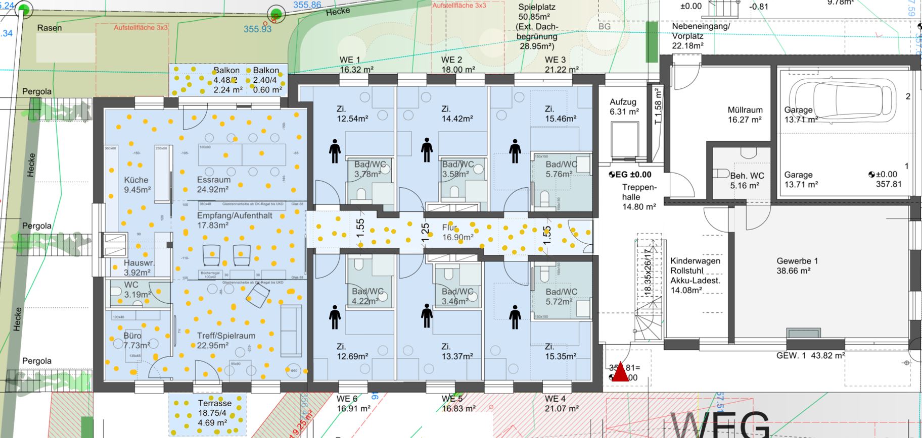 Metz_EG-Grundriss_inklus-WG