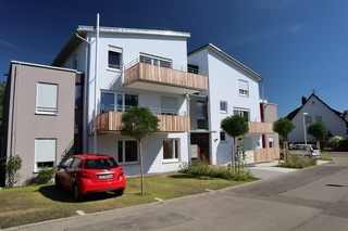 Zuhause-in-hirschau-2
