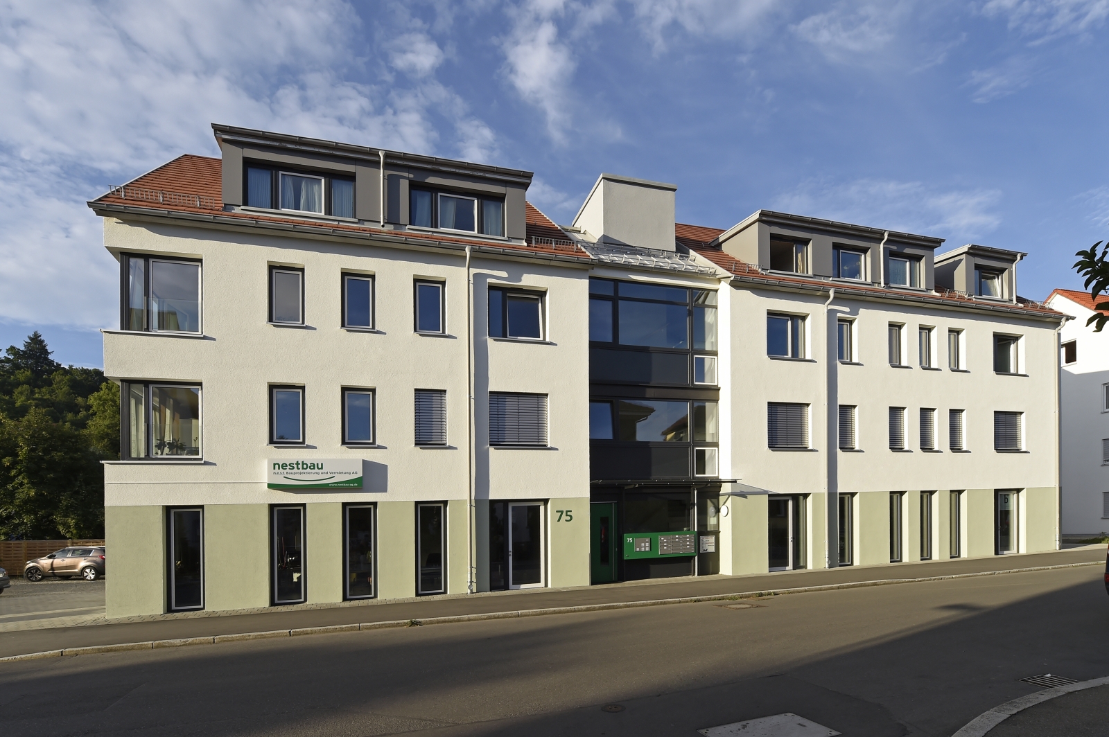 nest-schleifmuehleweg-front_0 nest-schleifmuehleweg-front_0