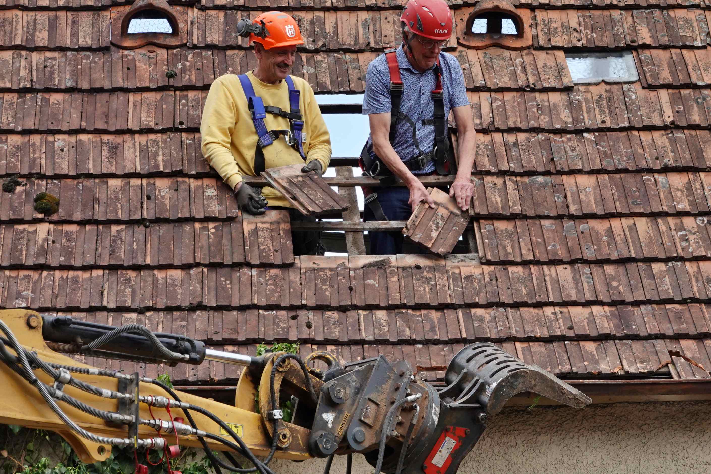 20250606_UGL_Baubeginn-Feier%20%28101%29_bearb_500kb