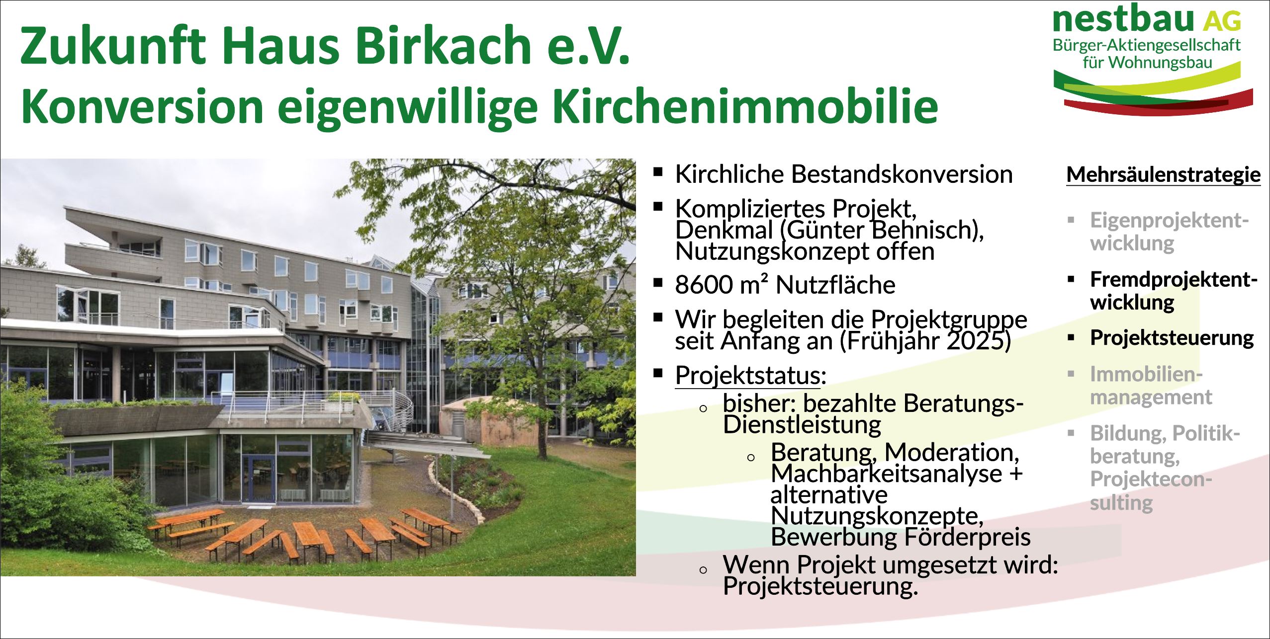 20251020_Haus-Birkach_1pptx-Seite