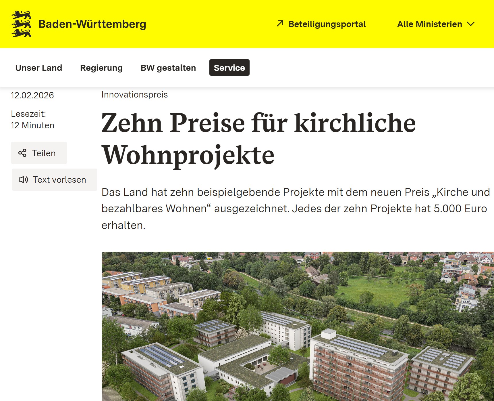 Innovationspreis_Birkach_BaW%C3%BC_2