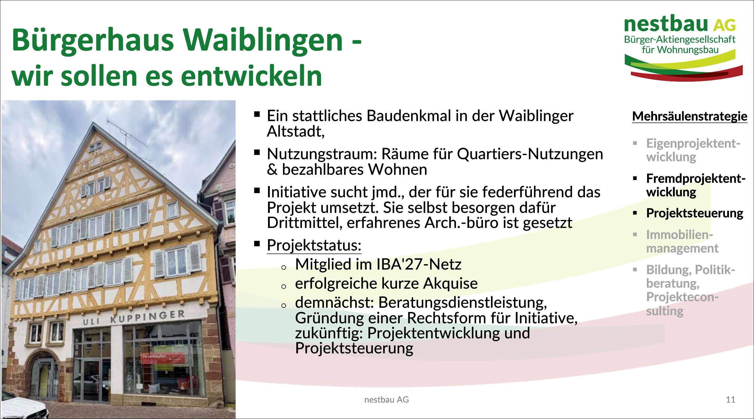 20251020_Waiblingen-Kuppinger-Haus_1pptx-Seite