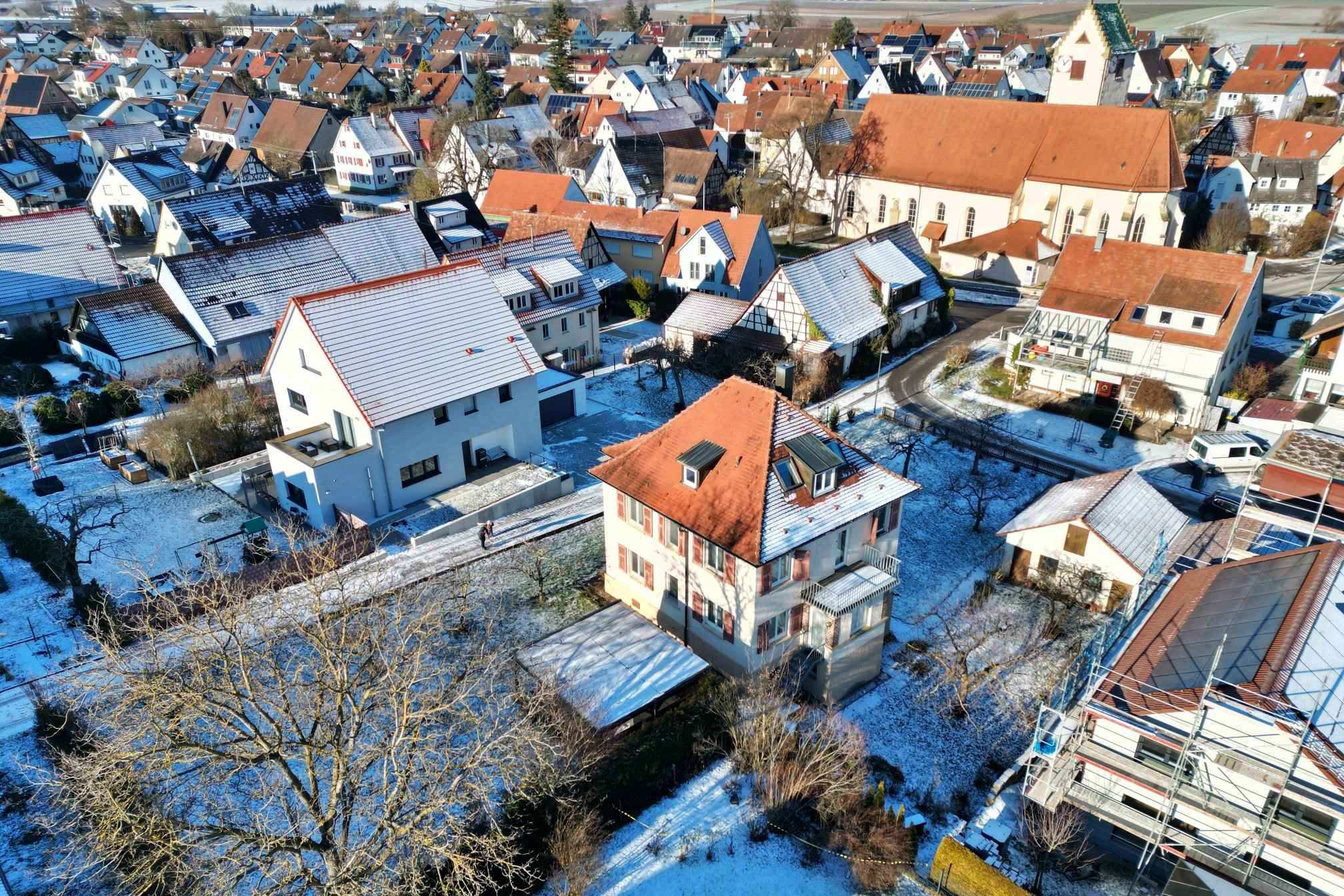 20260107_Oberndorf_Drohnenfoto%20%282%29_bearb-Ausschn-500kb