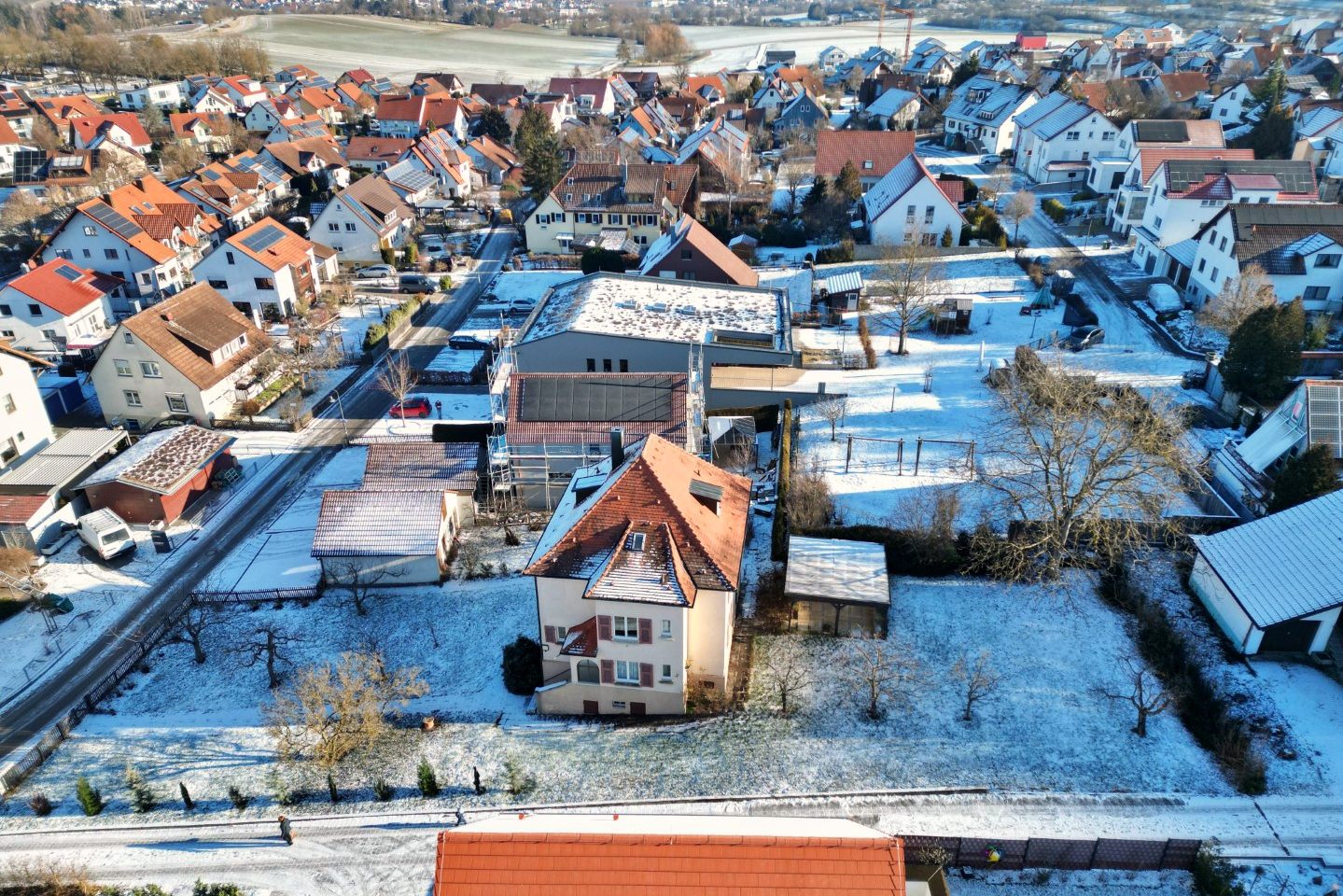 20260107_Oberndorf_Drohnenfoto%20%283%29_bearb-500kb