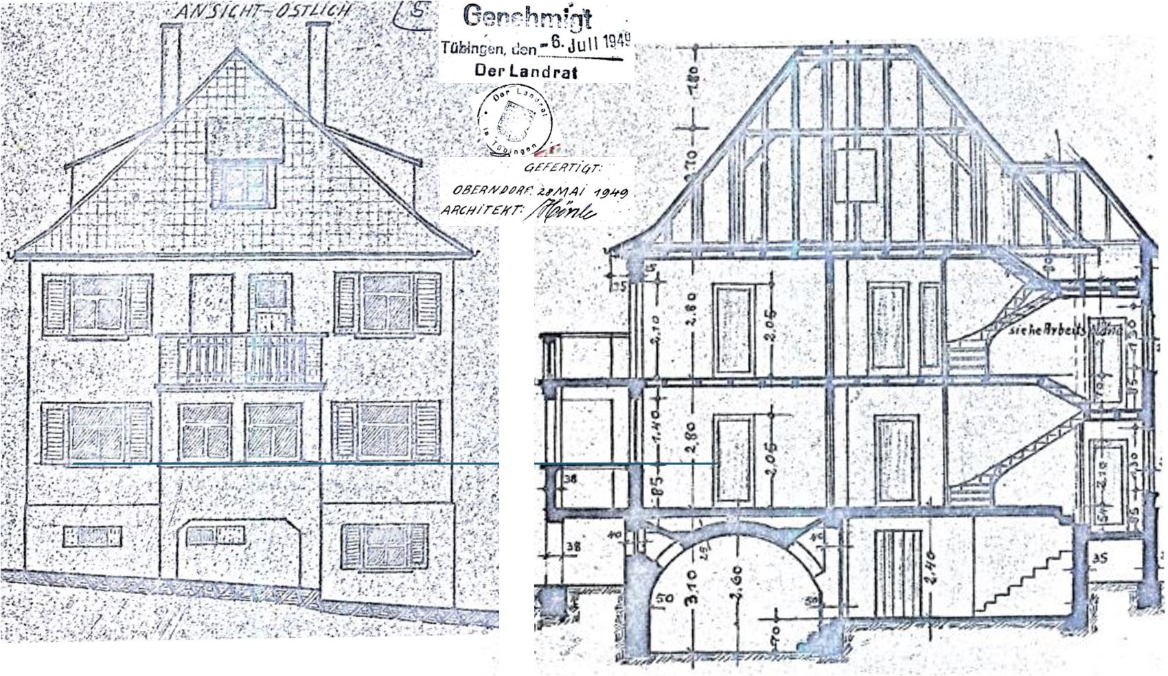 Oberndorf_Pfarrhaus_1u2