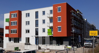 baustelle-nn baustelle-nn