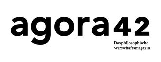 agora 42